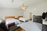 2675 General Lee Way - Photo 37