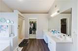 2675 General Lee Way - Photo 38
