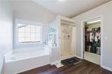 2675 General Lee Way - Photo 39