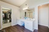2675 General Lee Way - Photo 40