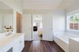 2675 General Lee Way - Photo 41
