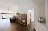 2675 General Lee Way - Photo 42