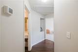 2675 General Lee Way - Photo 43