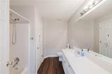 2675 General Lee Way - Photo 44