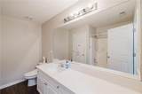 2675 General Lee Way - Photo 45