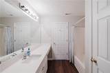 2675 General Lee Way - Photo 46
