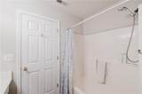 2675 General Lee Way - Photo 47
