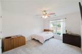 2675 General Lee Way - Photo 48