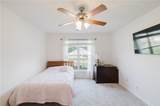 2675 General Lee Way - Photo 49