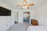 2675 General Lee Way - Photo 50