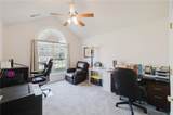 2675 General Lee Way - Photo 51