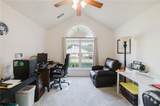 2675 General Lee Way - Photo 52