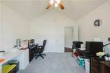 2675 General Lee Way - Photo 53