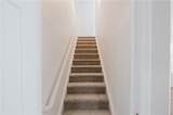 2675 General Lee Way - Photo 54