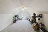 2675 General Lee Way - Photo 55