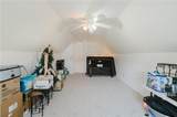 2675 General Lee Way - Photo 56