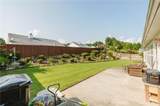 2675 General Lee Way - Photo 7