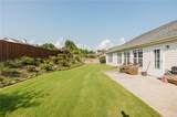 2675 General Lee Way - Photo 8