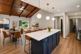 927 Dandelion Court - Photo 1