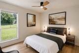 927 Dandelion Court - Photo 11