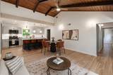 927 Dandelion Court - Photo 12