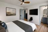 927 Dandelion Court - Photo 13