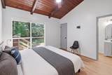 927 Dandelion Court - Photo 14
