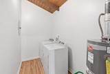 927 Dandelion Court - Photo 15