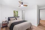 927 Dandelion Court - Photo 16