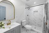 927 Dandelion Court - Photo 17