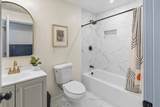 927 Dandelion Court - Photo 18