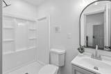 927 Dandelion Court - Photo 19
