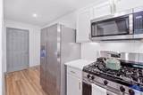 927 Dandelion Court - Photo 3