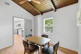 927 Dandelion Court - Photo 6