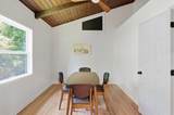 927 Dandelion Court - Photo 7