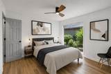 927 Dandelion Court - Photo 8