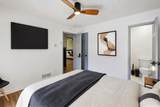 927 Dandelion Court - Photo 9
