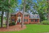5250 Beech Forest Drive - Photo 1