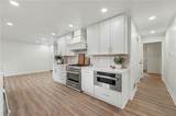 5250 Beech Forest Drive - Photo 10