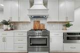 5250 Beech Forest Drive - Photo 11