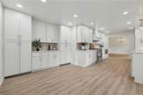 5250 Beech Forest Drive - Photo 12