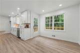 5250 Beech Forest Drive - Photo 13
