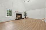 5250 Beech Forest Drive - Photo 14