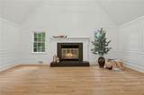 5250 Beech Forest Drive - Photo 15