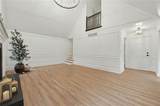 5250 Beech Forest Drive - Photo 16