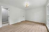 5250 Beech Forest Drive - Photo 17