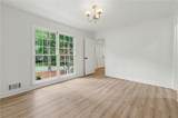 5250 Beech Forest Drive - Photo 18