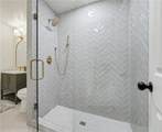 5250 Beech Forest Drive - Photo 19