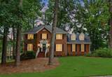 5250 Beech Forest Drive - Photo 2
