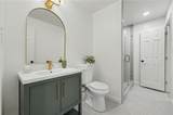5250 Beech Forest Drive - Photo 20